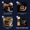 Herbal Sleep Tea | Blissful Night