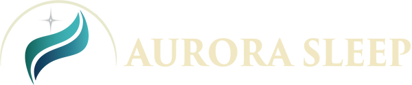 Aurora Sleep