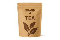 Generic Brand
