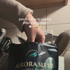 Herbal Sleep Tea | Blissful Night